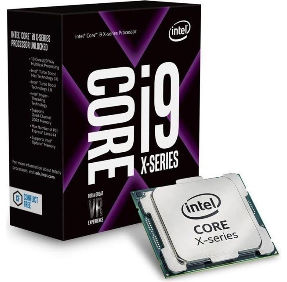 Процессор турбо. Процессор Intel Core i9-10920x. Процессор Intel Core i9 10920x, LGA 2066, OEM. Процессор Intel Core i9-10900x Box. Процессор Intel Core i9-9900x.