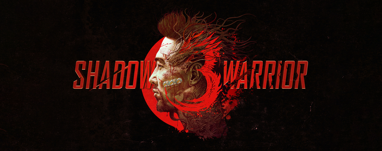 Купити системний блок для Shadow Warrior 3