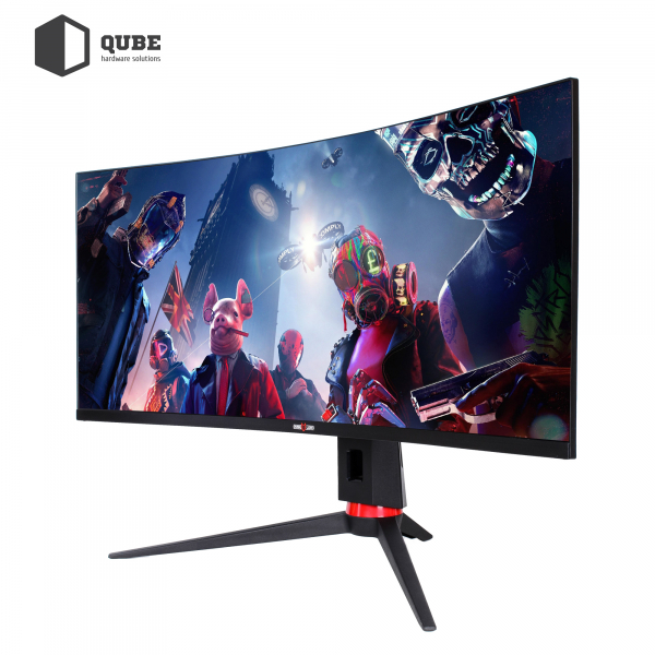 600_gallery_qube_2836.jpg