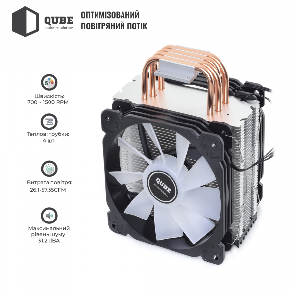 ゆーぼう Годинник U-Boat 8109 Capsoil Quarz Chronograph 45mm 10ATM – купити